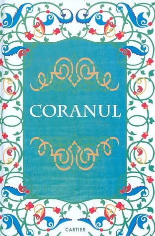 Coranul