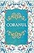 Coranul
