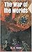 The War of the Worlds