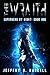 The Wraith (Superhero by Night Book 1)