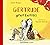 Gertrude grenzenlos
