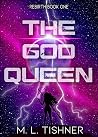 The God Queen