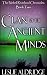 Clan of the Ancient Minds (...