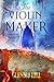 The Violin Maker (The Music...