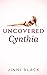 Cynthia Uncovered