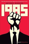 1985
