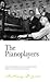 The Pianoplayers by Anthony Burgess