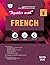 Together with French Study ...