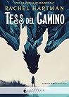 Tess del camino