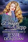The Dragon Camp by Jessie Donovan