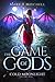 Cold Moonlight (The Game of Gods Book 1)