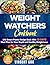 Weight Watchers Cookbook: W...