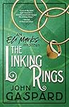 The Linking Rings