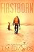 Firstborn: The Quiet Apocal...