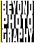 Beyond Photography: Imagination And Photography