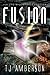 Fusion