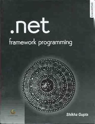 An Introduction To Database Systems