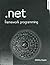 An Introduction To Database...