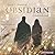 Obsidian by Jennifer L. Armentrout Obsidian by Jennifer L. Armentrout