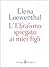 L'Ebraismo spiegato ai miei figli