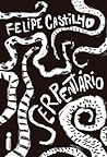 Serpentário
