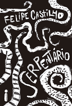 Serpentário (Paperback)