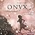 Onyx: Schattenschimmer (Obsidian, #2)