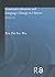 Grammaticalization and Language Change in Chinese: A formal view (Routledge Studies in Asian Linguistics)