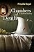 Chambers of Death by Priscilla Royal