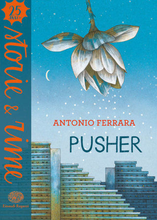 Pusher