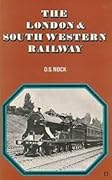 The London & South Western Railway