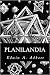 Planilandia (Spanish Edition)