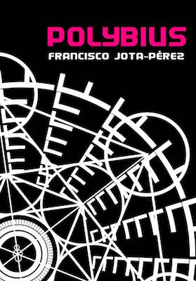 Polybius (Paperback)