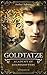 Goldtatze (Academy of Shapeshifters #10)