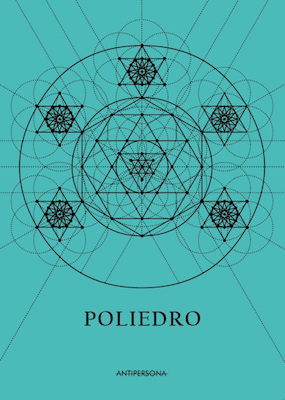Poliedro