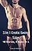 3 In 1 Erotic Swing Tales: ...