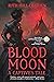 Blood Moon: A Captive's Tale