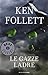Le gazze ladre by Ken Follett