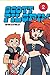 Scott Pilgrim Perfect Edition T2 by Bryan Lee O'Malley