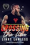 Crossing the Line by Linny Lawless