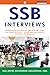 SSB Interviews