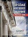 State and Local G...