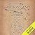 Flatland by Edwin A. Abbott Flatland by Edwin A. Abbott