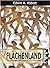 "Flatland": Ein Märchen Mit...
