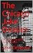 The Chicago Jake Dossier: T...