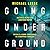 Going Underground (Jonathan Roper Investigates, #1)