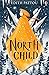 North Child