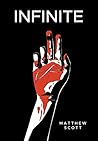 Infinite - Volume 1