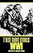 7 Best Short Stories: WWI