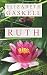 Ruth